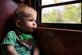 喝水量不够导致宝宝便秘怎么办